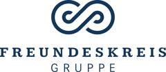 Freundeskreis Management GmbH logo