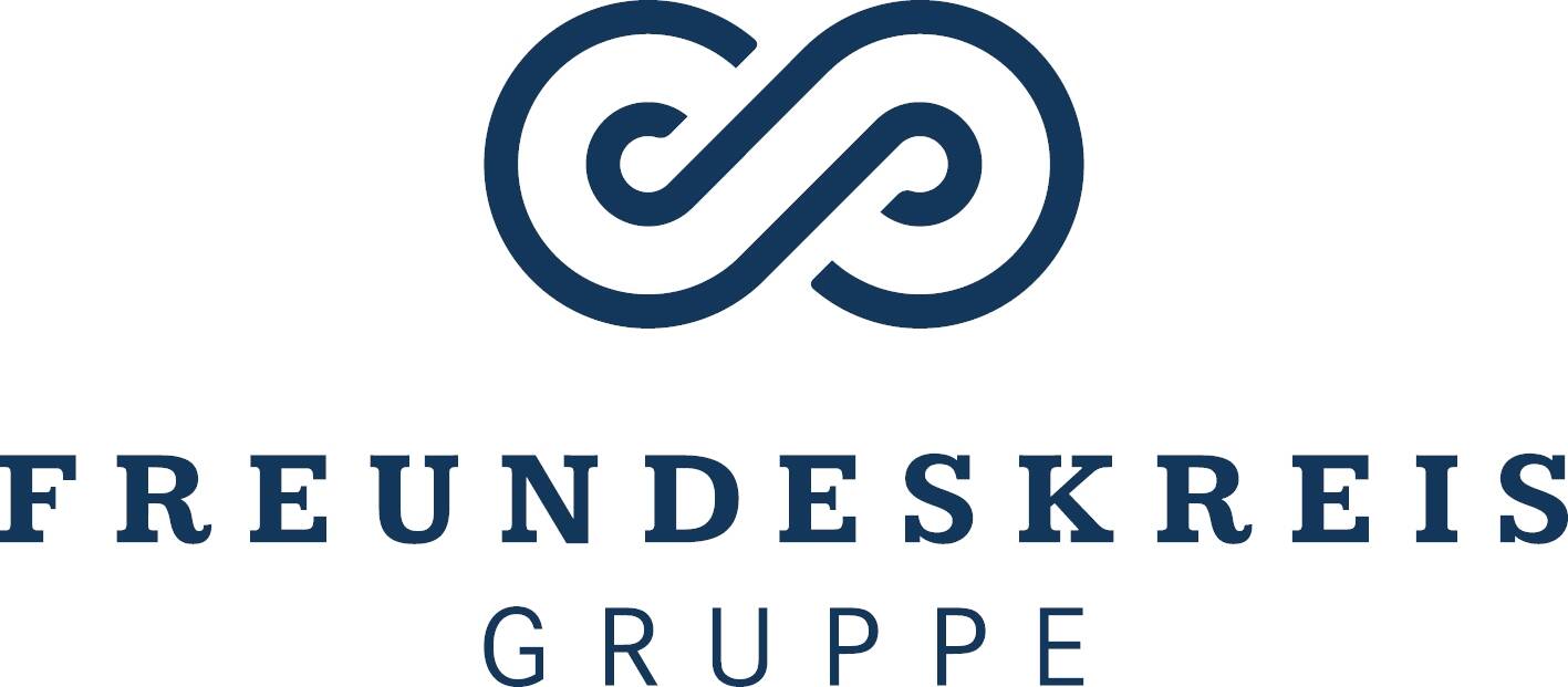 Freundeskreis Management GmbH