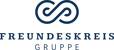 Freundeskreis Management GmbH