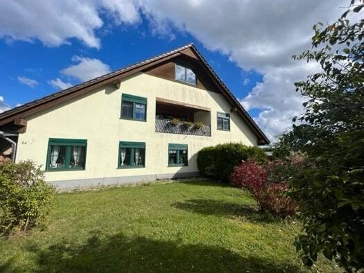 Einfamilienhaus zum Kauf 385.000 € 7 Zimmer 300 m² 3.522 m² Grundstück frei ab 01.09.2026 Boitin Tarnow 18249