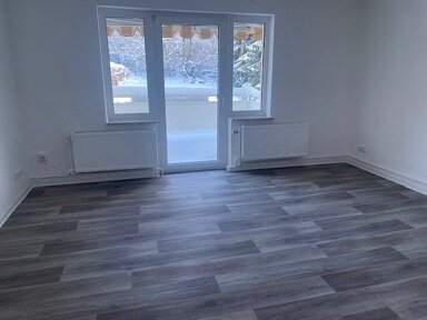 Wohnung zur Miete 360 € 3 Zimmer 57,1 m² 1. Geschoss Zellweg Clausthal-Zellerfeld Clausthal-Zellerfeld 38678