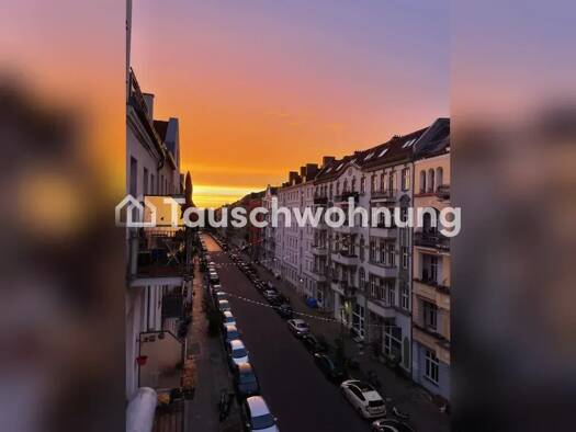 Wohnung zur Miete Tauschwohnung 947 € 2 Zimmer 63 m² 3. Geschoss Französisch Buchholz Pankow 13189