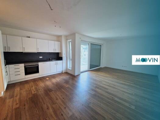 Studio zur Miete 1.360 € 4 Zimmer 94,4 m² 1. Geschoss frei ab 15.12.2025 Töpferhof 3 Hellern Osnabrück 49078