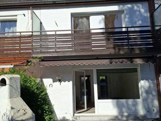 Reihenmittelhaus zum Kauf 295.000 € 4 Zimmer 103 m² 214 m² Grundstück Ellerbek Kiel / Ellerbek 24148