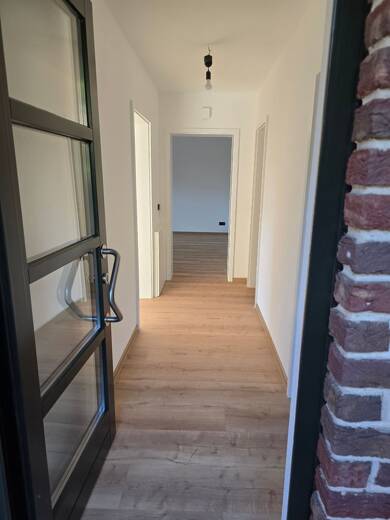 Wohnung zur Miete 700 € 2 Zimmer 70 m² 4 Geschosse frei ab sofort Buckesfeld / Othlinghausen Lüdenscheid 58509