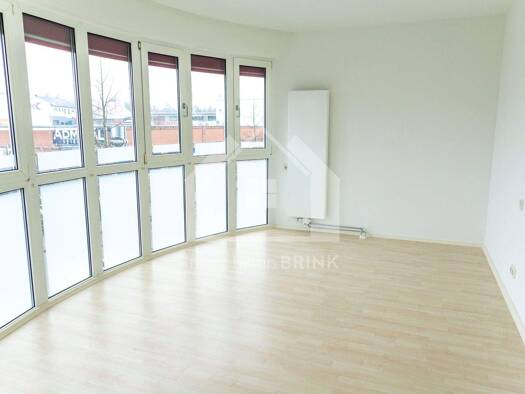 Wohnung zum Kauf 169.000 € 2 Zimmer 52 m² 1. Geschoss Langenzenn 90579
