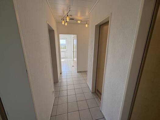 Wohnung zum Kauf 265.000 € 3 Zimmer 74 m² 6. Geschoss Herzogenaurach Herzogenaurach 91074