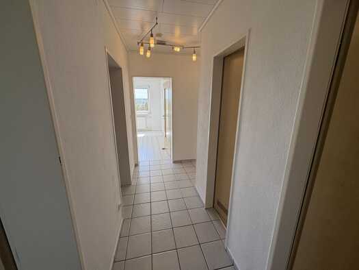 Wohnung zum Kauf 265.000 € 3 Zimmer 74 m² 6. Geschoss Herzogenaurach Herzogenaurach 91074