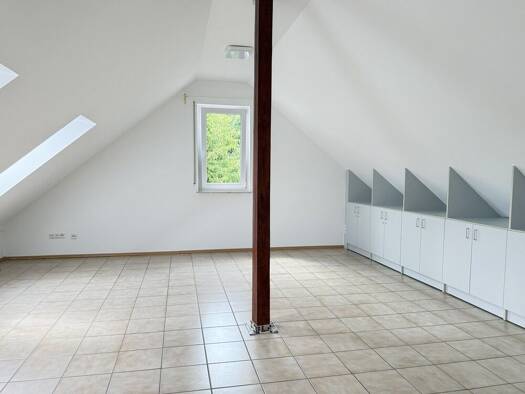 Wohnung zum Kauf provisionsfrei 249.000 € 3 Zimmer 99 m² 1. Geschoss Unter'm Stahler Kopf 31 Stahl Bitburg 54634
