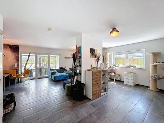 Einfamilienhaus zum Kauf provisionsfrei 1.090.000 € 167 m² 314 m² Grundstück Oberdonven 5435