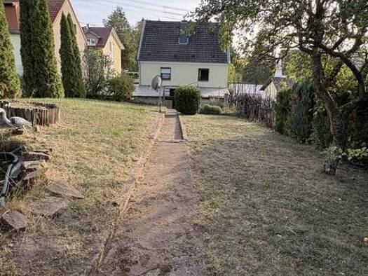 Einfamilienhaus zum Kauf 239.000 € 8 Zimmer 170 m² 636 m² Grundstück frei ab sofort Wustweiler Illingen 66557