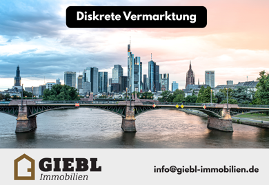 Einfamilienhaus zum Kauf 499.500 € 9 Zimmer 287 m² 406 m² Grundstück Petterweil Karben 61184