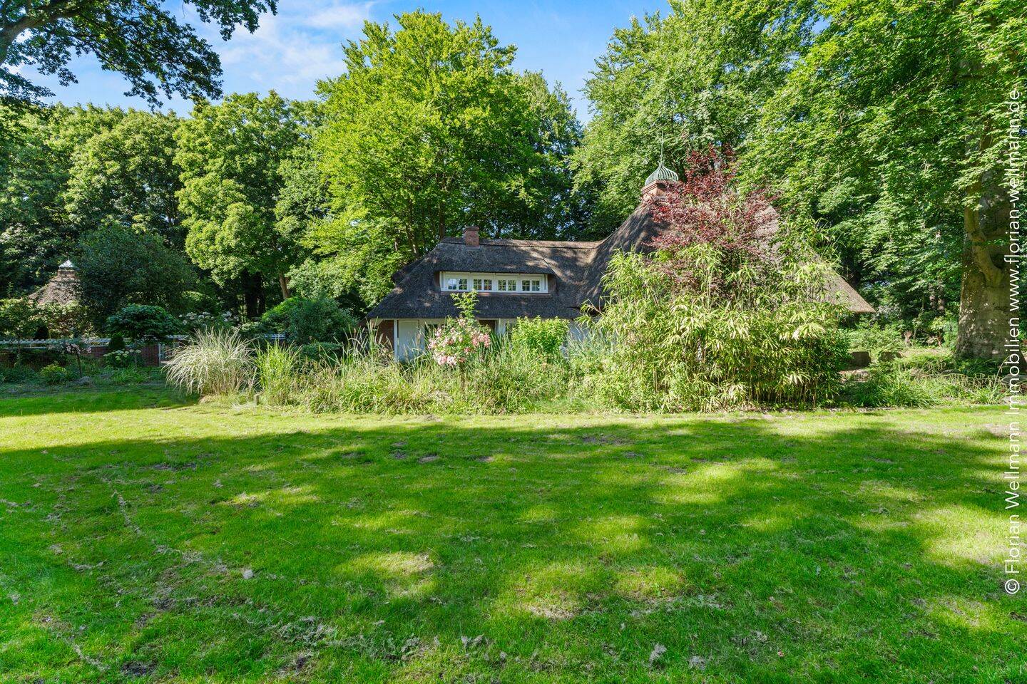 Property thumbnail 35