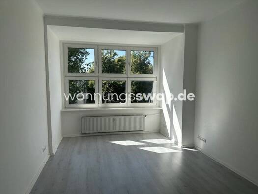 Wohnung zur Miete Tauschwohnung 985 € 2 Zimmer 77 m² 2. Geschoss Steglitz Steglitz-Zehlendorf 12163