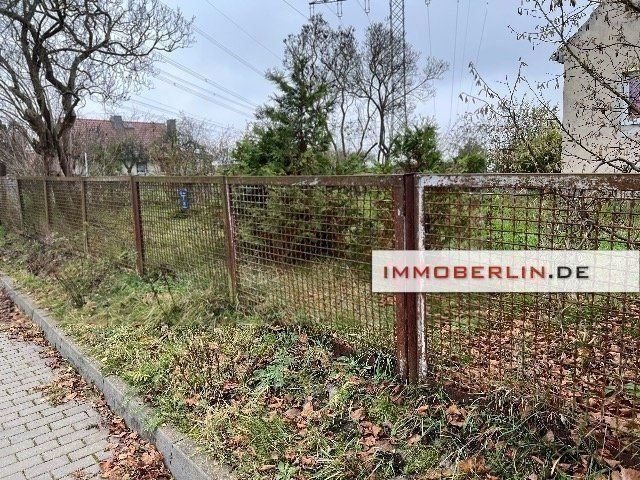 Grundstück zum Kauf 499.000 € 5.221 m²<br/>Grundstück Lindenberg Ahrensfelde 16356