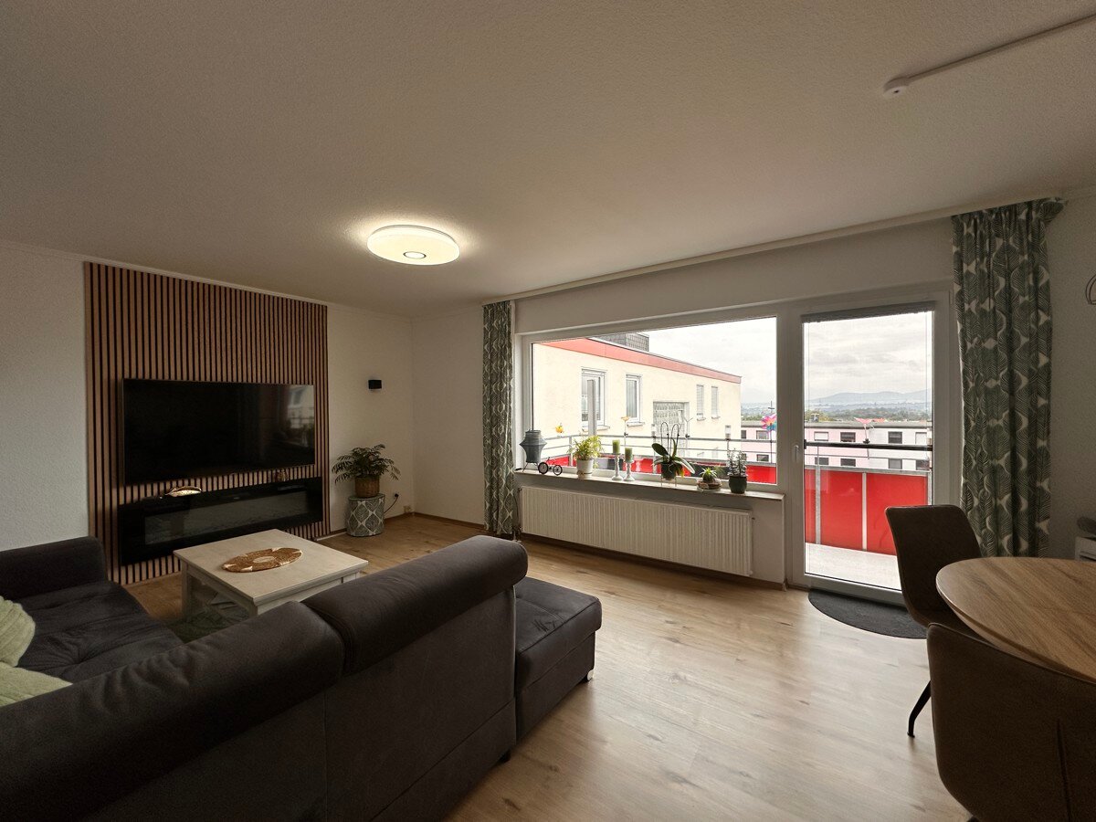 Wohnung zum Kauf 169.000 € 2 Zimmer 63 m²<br/>Wohnfläche Dörnhagen Fuldabrück / Dörnhagen 34277