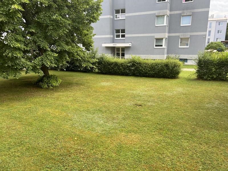 Wohnung zum Kauf 115.000 € 2 Zimmer 49 m²<br/>Wohnfläche Ternitz 2630