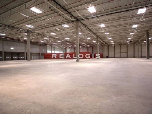 Halle/Industriefläche zur Miete 6.000 m² Lagerfläche teilbar ab 3.000 m² Lenting 85101