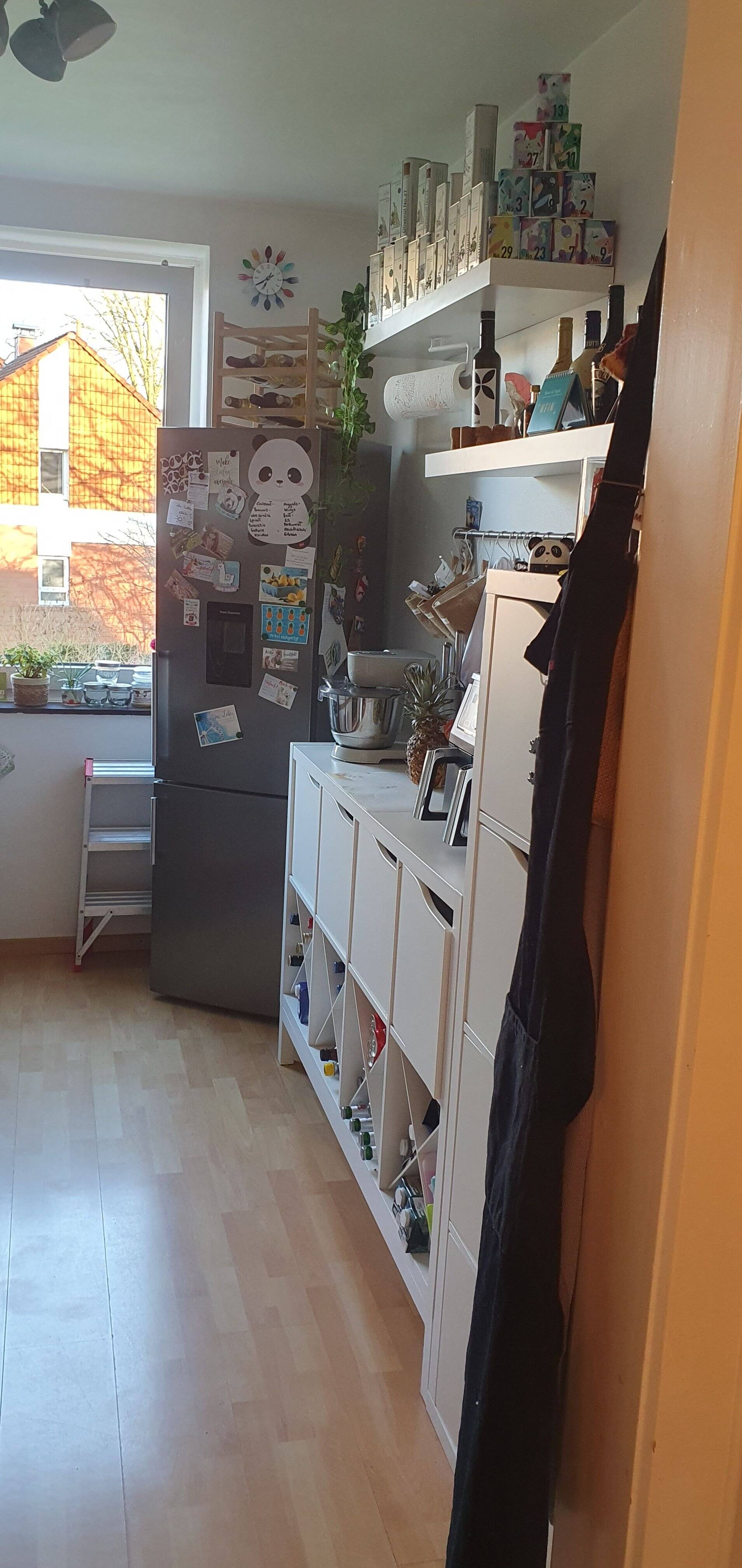 Property thumbnail 7