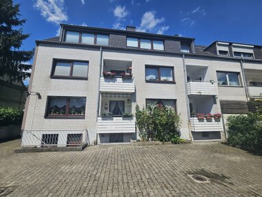 Wohnung zum Kauf 129.000 € 2 Zimmer 57,4 m² Alstaden - West Oberhausen 46049