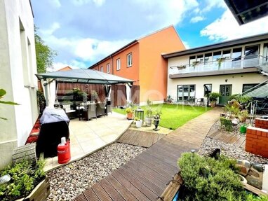 Einfamilienhaus zum Kauf 1.300.000 € 10 Zimmer 310 m² 400 m² Grundstück Babelsberg - Nord Potsdam 14482