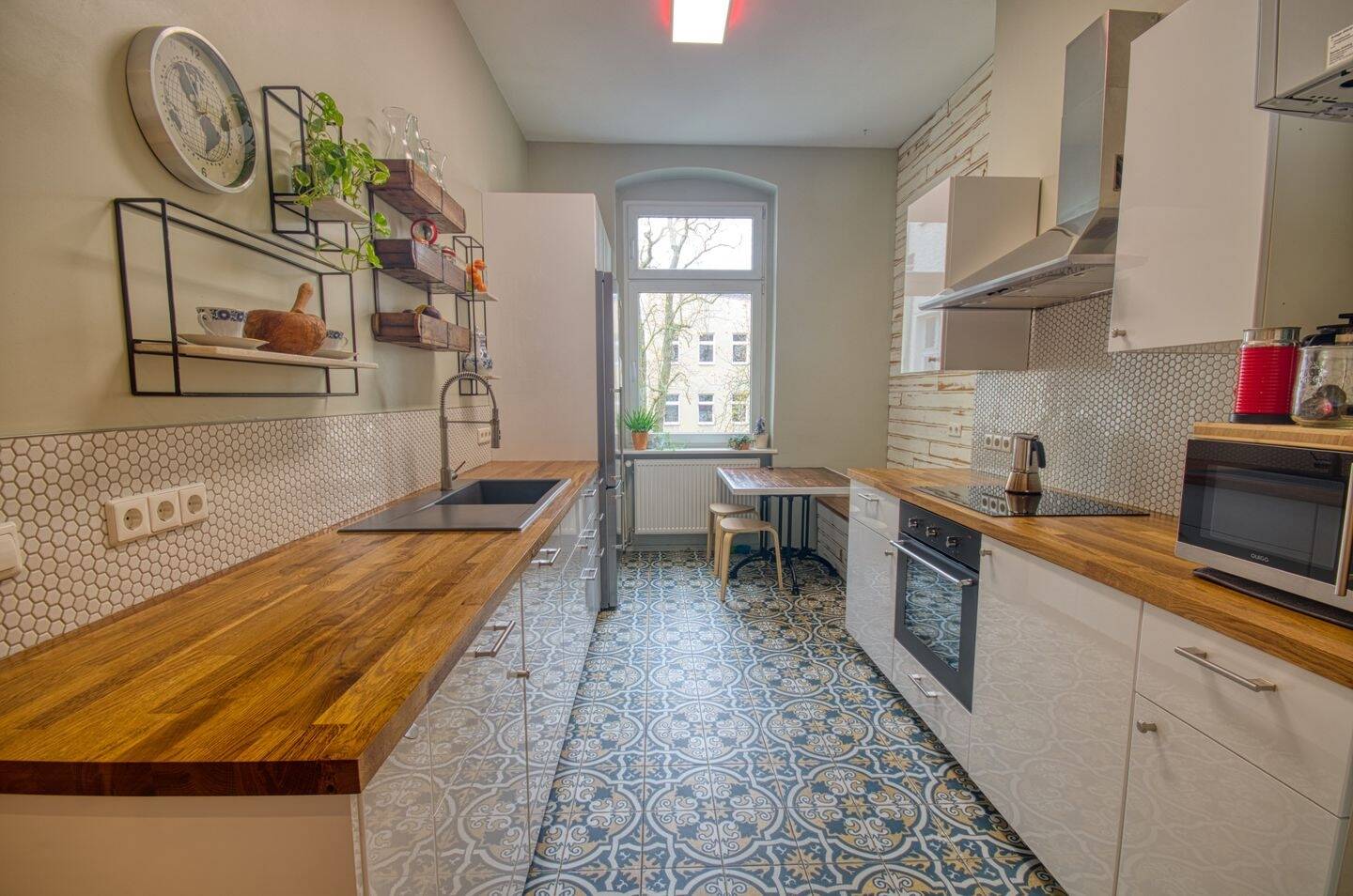 Property thumbnail 5