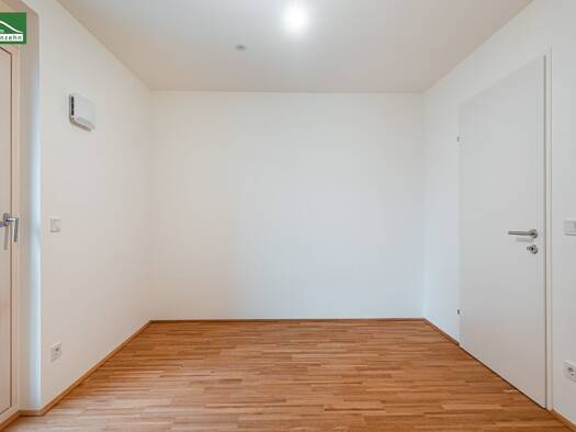 Wohnung zur Miete - Erstbezug 1.957 € 4 Zimmer 100,4 m² 3. Geschoss frei ab 01.10.2026 Otto-Preminger-Straße 22 Wien 1030