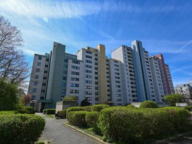 Wohnung zum Kauf 99.000 € 1 Zimmer 31 m² Gräselberg Wiesbaden 65187