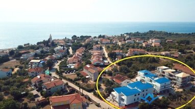 Wohnung zum Kauf 303.500 € 2 Zimmer 70 m² 1. Geschoss Umag 52470