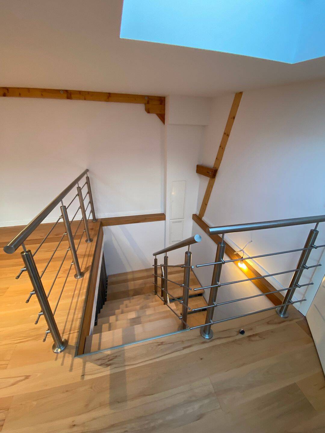 Property thumbnail 7