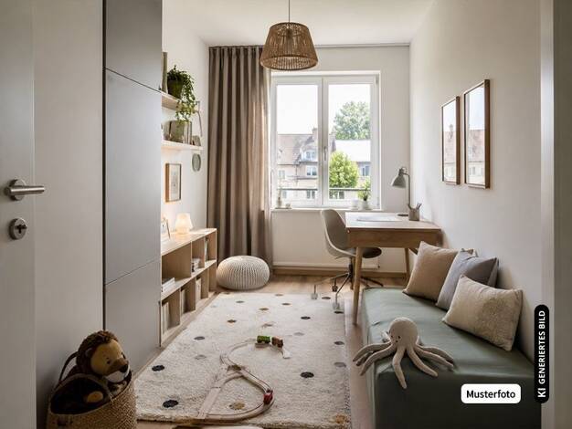 Einfamilienhaus zum Kauf provisionsfrei 360.000 € 169 m² Waltrop 45731