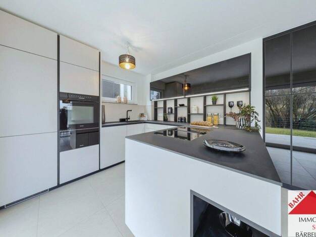 Wohnung zum Kauf - Neubau provisionsfrei 1.295.000 € 4 Zimmer 145 m² Vaihingen Stuttgart 70563