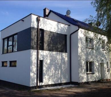 Reihenendhaus zum Kauf 275.000 € 7 Zimmer 179 m² 500 m² Grundstück Brumby Brumby 39240