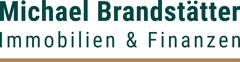 Michael Brandstätter Immobilien und Finanzen logo