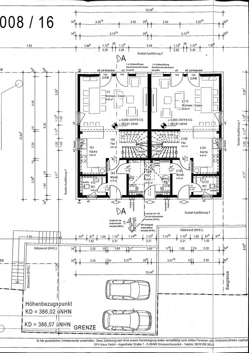 Einfamilienhaus zum Kauf 395.000 € 7 Zimmer 181,8 m²<br/>Wohnfläche 1.193 m²<br/>Grundstück Kröppen 66957