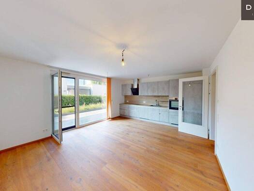 Wohnung zur Miete 1.699 € 74 m² Salzburg 5023