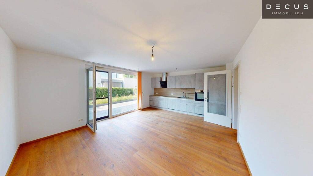 Wohnung zur Miete 1.699 € 74 m² Salzburg 5023