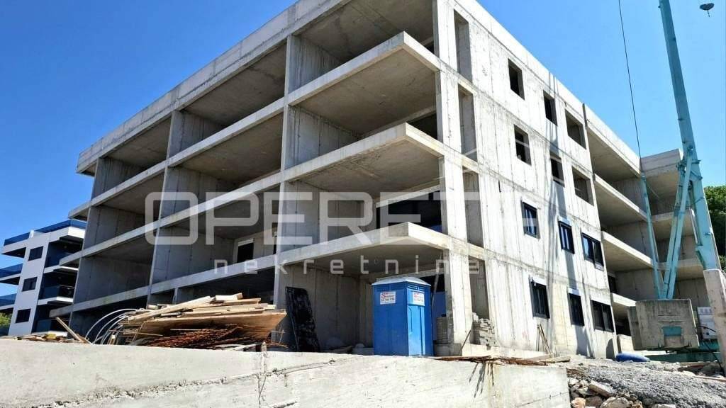 Wohnung zum Kauf 271.424 € 3 Zimmer 84 m² Okrug