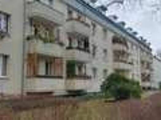 Wohnung zur Miete 705 € 3 Zimmer 66 m² 1. Geschoss Baderseestraße 11 Grünau Treptow-Köpenick 12527