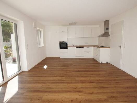 Wohnung zur Miete 930 € 3 Zimmer 81 m² Aufhausen Aufhausen 93089