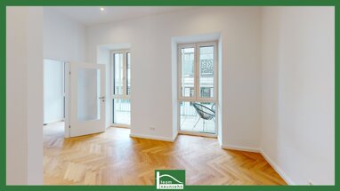 Wohnung zum Kauf 199.000 € 1 Zimmer 30,8 m² EG Wien 1030