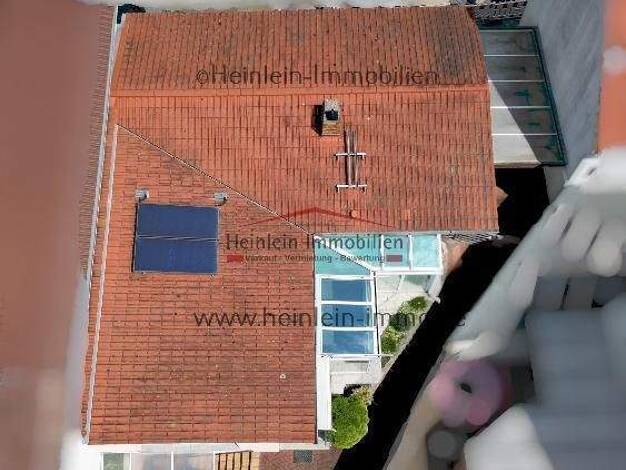 Haus zum Kauf 387.000 € 3 Zimmer 100,4 m² 239 m² Grundstück Griesheim 64347