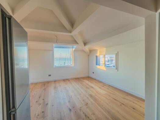 Wohnung zum Kauf 380.000 € 2 Zimmer 65 m² frei ab sofort Chioggia