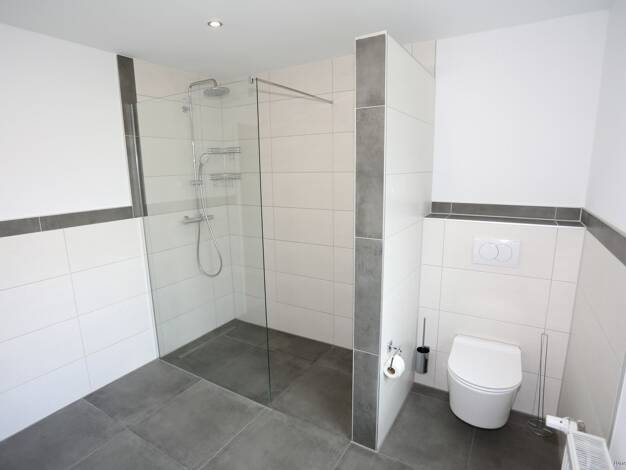 Wohnung zum Kauf 149.900 € 2 Zimmer 73 m² Dachgeschoss frei ab sofort Gifhorn 38518