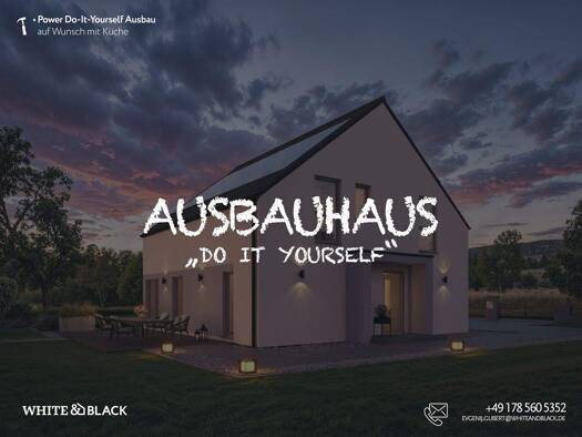 Einfamilienhaus zum Kauf provisionsfrei 248.200 € 6 Zimmer 169 m² 700 m² Grundstück Kroppach 57612