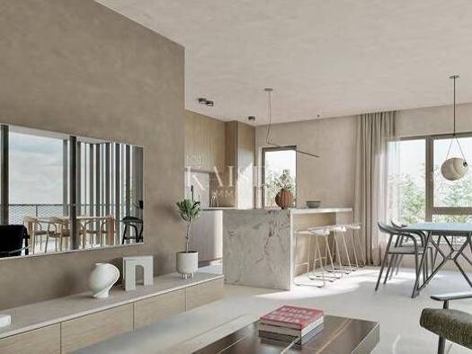 Wohnung zum Kauf 615.000 € 4 Zimmer 117 m² Kraljevica Kraljevica
