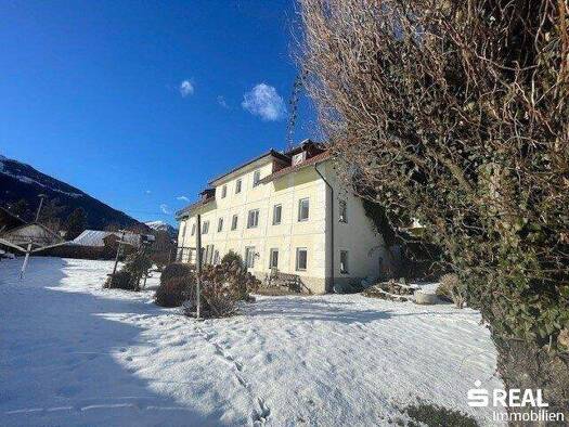 Einfamilienhaus zum Kauf 425.000 € 12 Zimmer 350 m² 1.500 m² Grundstück Rappersdorf 7 Mühldorf 9814