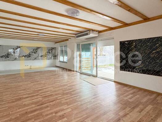 Einfamilienhaus zum Kauf - Erstbezug 149.500 € 4 Zimmer 151 m² Donji Miholjac 31540