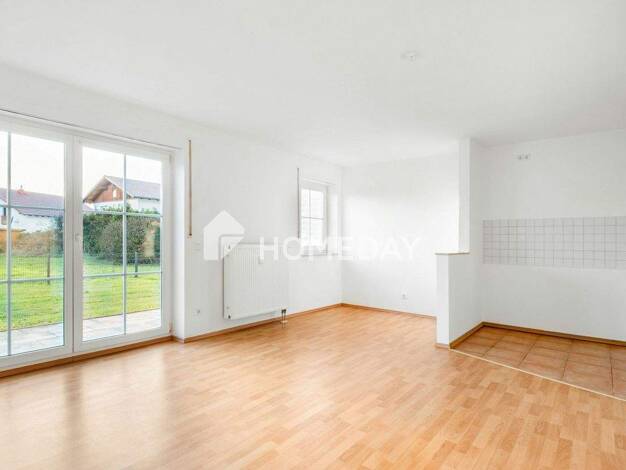 Maisonette zum Kauf 145.000 € 3 Zimmer 71,1 m² 1. Geschoss Osterhofen 94486
