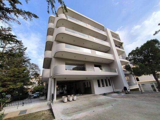 Studio zum Kauf 1.600.000 € 4 Zimmer 135 m² 4. Geschoss Athen